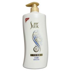 舒蕾 沐浴露1000ml