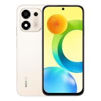 荣耀 Play11 IP69K防水 沙漠金 6GB+128GB 5G手机