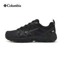 Columbia 城市户外男款登山鞋DM0075/YM2238