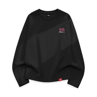 Dickies 美式高街潮流 宽松圆领 男士T恤