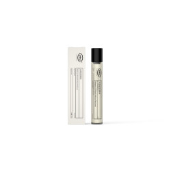 anruz 安润适滚珠淡香清新自然小众礼物香水 10ml
