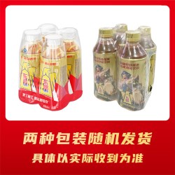 东鹏 特饮 维生素能量饮料