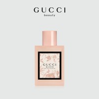 GUCCI 花悦女士淡香水 EDT