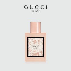 GUCCI 花悦女士淡香水 EDT