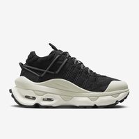 NIKE 官方正品新款女士柔软缓震系带休闲鞋FD2110-004