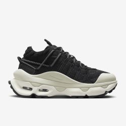 NIKE 官方正品新款女士柔软缓震系带休闲鞋FD2110-004