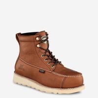 RED WING Shoes - 红翼 wing shooter 码全