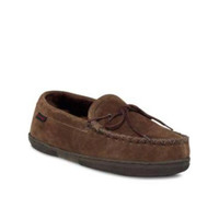 RED WING Shoes - Men's 乐福鞋