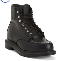 RED WING Men's Made In Usa 中筒 41欧