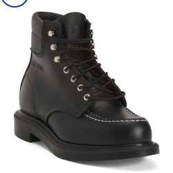 RED WING Men's Made In Usa 中筒 41欧