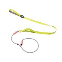 得力 BM504 狗狗牵引绳 中小型犬