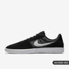 NIKE 正品SB Team Classic PRM男女复古低帮休闲板鞋AR0767