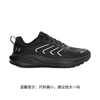 安德玛 UA Trailblazer 户外运动休闲鞋
