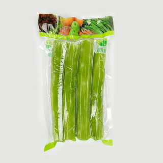 品质永辉 莴笋 450g