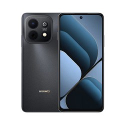 华为 畅享 90 Plus 鸿蒙手机 8GB+128GB