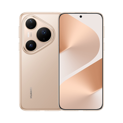 华为 Pura 80 Pro 手机 12GB+512GB 釉金