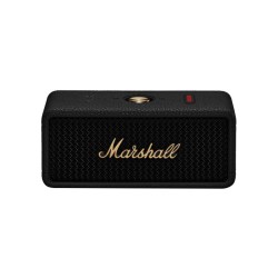 Marshall EMBERTON III 便携蓝牙音箱