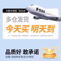 绿联 X8 耳夹式蓝牙耳机