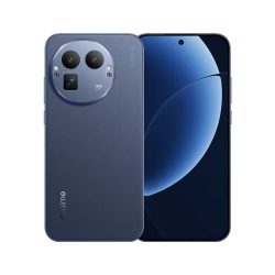 真我 GT8 Pro 5G手机 第五代骁龙8至尊版