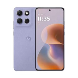 摩托罗拉 moto g100 Pro 5G手机 12GB+256GB 绫罗紫