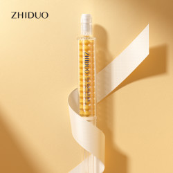 致朵 富勒烯金致眼霜-zm