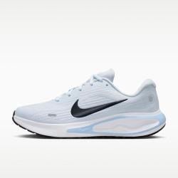 NIKE JOURNEY RUN透气轻便低帮女子跑步鞋