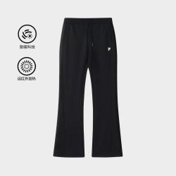 FILA 远红外发热 女士休闲裤