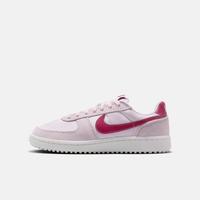 NIKE FIELD GENERAL (GS)时尚减震中大童运动鞋