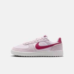 NIKE FIELD GENERAL (GS)时尚减震中大童运动鞋