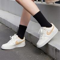 NIKE W NIKE COURT VISION LO NN女鞋板鞋运动休闲鞋健身日常舒适耐磨