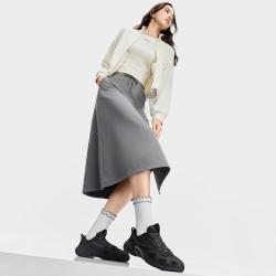 FILA 轻便 女士运动鞋