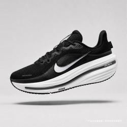NIKE 男士运动鞋