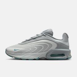 NIKE AIR MAX FIRE 舒适耐磨 男子休闲鞋