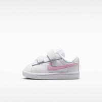 NIKE TENNIS CLASSIC ALT (TD)柔软轻便低帮儿童婴童休闲鞋