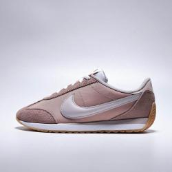 NIKE PACIFIC复古轻便耐磨 女子运动休闲鞋