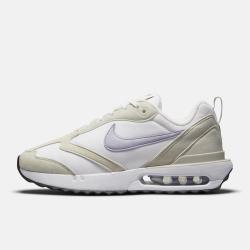 NIKE AIR MAX 轻便回弹 女款运动休闲鞋
