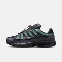 NIKE P-6000 复古减震耐磨 男子休闲运动鞋