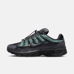NIKE P-6000 复古减震耐磨 男子休闲运动鞋