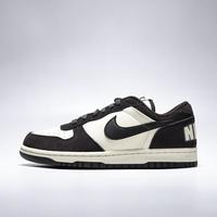 NIKE BIG NIKE LOW LUX轻便舒适低帮男子运动休闲鞋