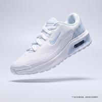 NIKE 轻便舒适 女士运动鞋