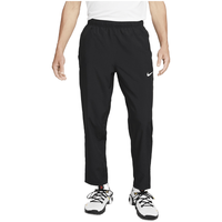 NIKE Dri-FIT 男子梭织运动长裤