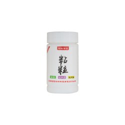 三旺炫粒泡泡球浓腥浮水颗粒鲤鲫草鱼黑坑野钓饵料食打窝滑鱼配方