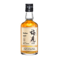 梅见 青梅酒150ml