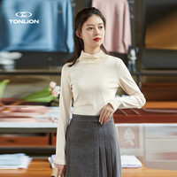 唐狮 女长袖打底衫（多款任选）