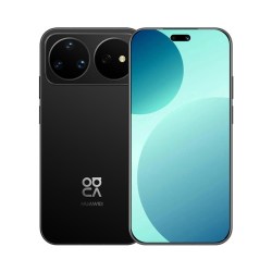 华为 Nova16 Pro 智能手机 12GB+512GB