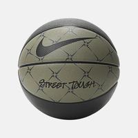 NIKE 男女同款篮球 N101609038707