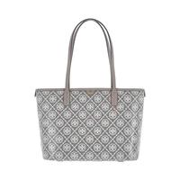 TORY BURCH 女士手提包