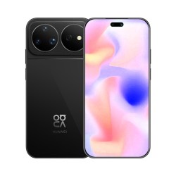 华为 Nova16 Ultra 鸿蒙手机 12GB+256GB