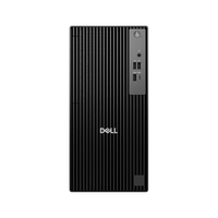 戴尔 Pro Tower QCT1250 i7-14700 16GB+512GB 台式机
