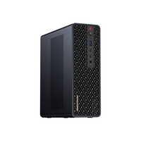 铭凡 MS-S1 MAX AMD AI Max+395 128GB+2TB 迷你主机
